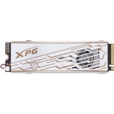 Adata SSD XPG MARS 980 PRO 1TB PCIe 5x4 14/10 GB/s M2