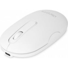 Dicota Bluetooth Mouse Desktop