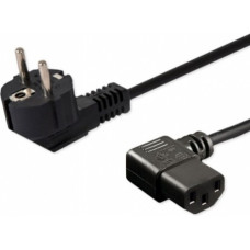 Savio Power cable CL-115 SAVIO