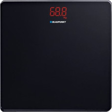 Blaupunkt Personal scale BSP201