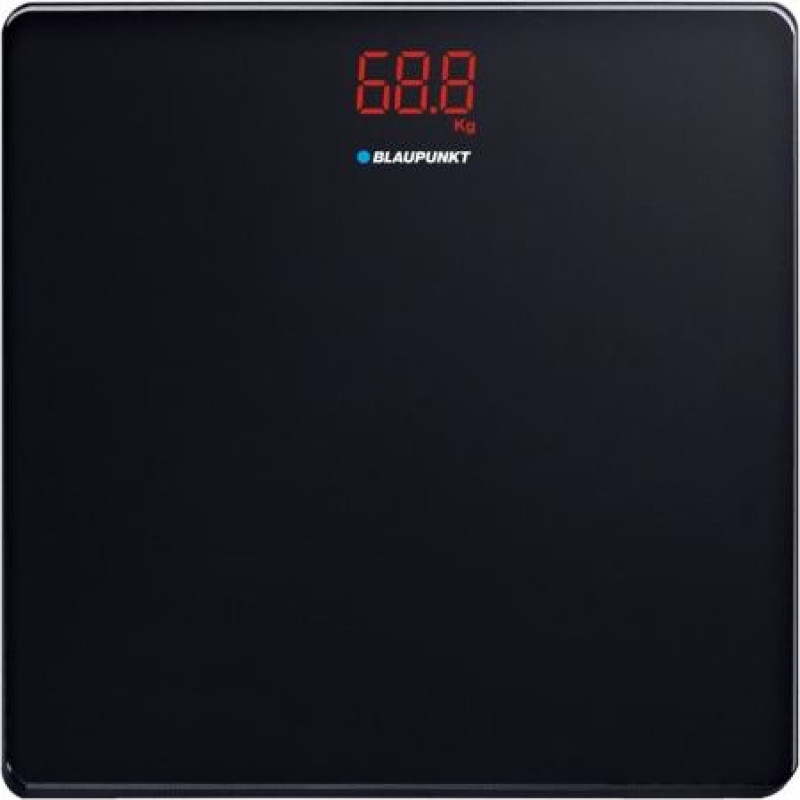 Blaupunkt Personal scale BSP201