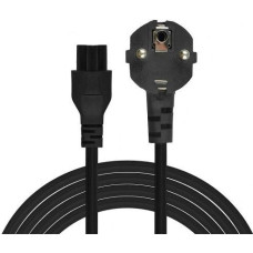 Savio Power Cable Clover CL-158