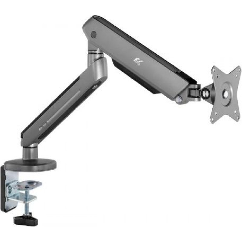 Maclean Gaming monitor mount LED NanoRS RS165