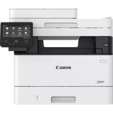 Canon Multifunction device MF453DW 5161C007