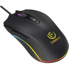 Rebeltec Gaming mouse Rebeltec PREDATOR