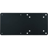 Neomounts THINCLIENT-01 PC MOUNT