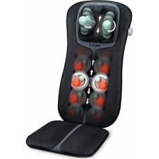Beurer MG 254 massage mat