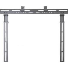 ART Holder speaker soundbar G-03 ART