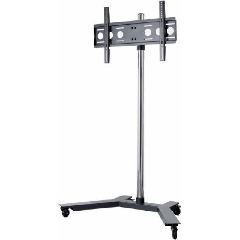 Edbak TR5 TROLLEY FOR MONITOR LED