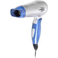 Lafe Suszarka do włosów SWS-001.1