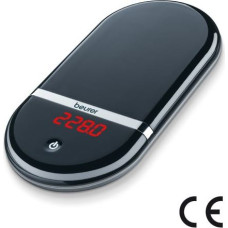 Beurer Kitchen scale KS36