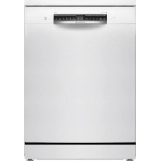 Bosch SMS4HVW14E Serie 4 ExtraDry Dishwasher
