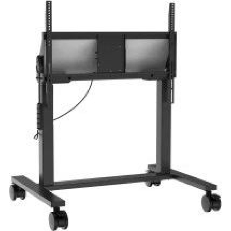 Avtek TOUCHSCREEN ELECTRIC STAND V4