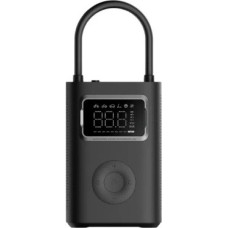 Xiaomi Portable Air Compressor 2 Pro