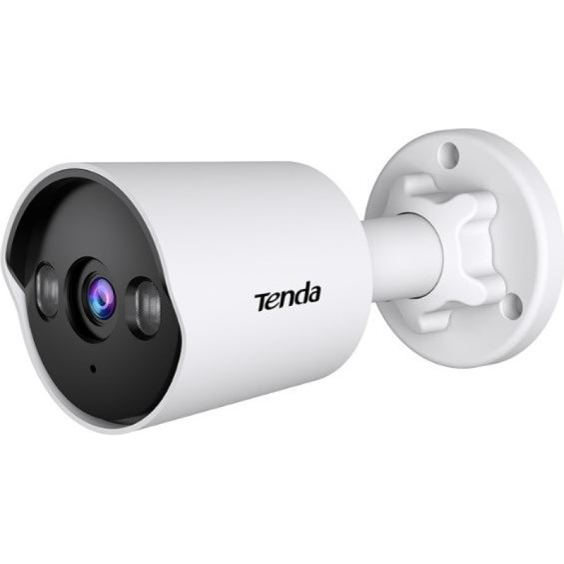 Tenda TC3B24C Camera 6 mm White