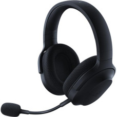 Razer Barracuda X (2022)