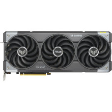 Asus TUF-RTX5070-O12G-GAMING NVIDIA GeForce RTX 5070 12 GB GDDR7