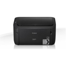 Canon LBP6030B EU printer 8468B006AA