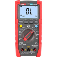 Uni-T UT191T professional digital multimeter