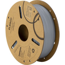 Elegoo Filament PLA ELEGOO (Szary)
