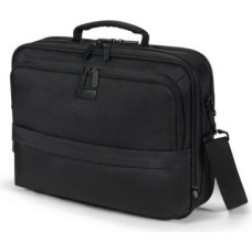 Dicota Multi Eco CORE 15-17.3''