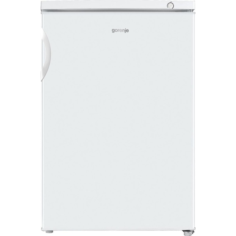 Gorenje Šaldiklis Gorenje F492PW