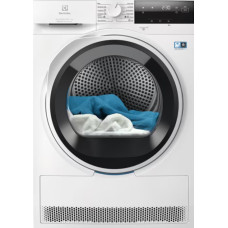 Electrolux Džiovyklė Electrolux EW8D394ME