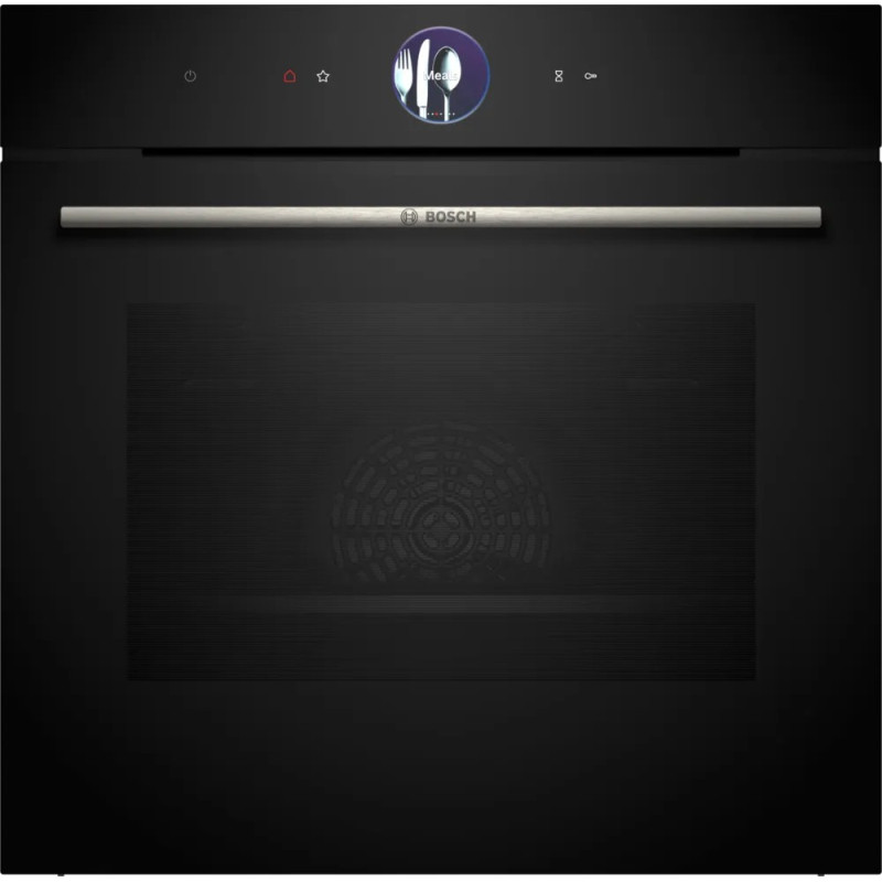 Bosch Įmontuojama orkaitė Bosch HBG7763B1