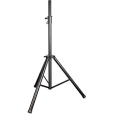 Suprimo SOLID 1 - column stand