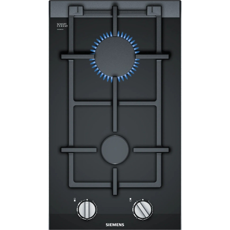 Siemens Kaitlentė Siemens ER3A6BB70D