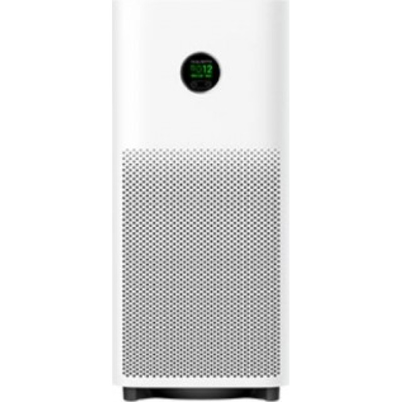 Xiaomi Mijia Smart Air Purifier 6