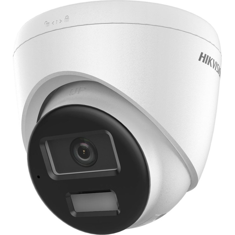 Hikvision DS-2CD1343G2-LIUF/SL 2.8MM IP CAMERA