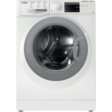 Whirlpool Skalbimo ma&scaron;ina Whirlpool WRSB 7259 WS EU