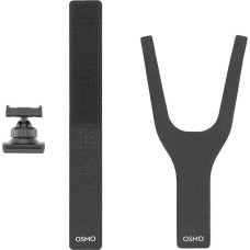 DJI Osmo Action 360&deg; Wrist Strap