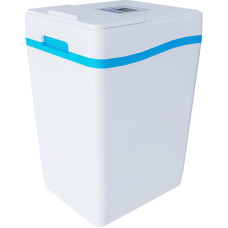 Aquaphor Vandens minkštinimo filtras Aquaphor S800