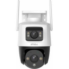 Dahua Imou Cruiser Dual 10MP IP Camera (5MP+5MP)