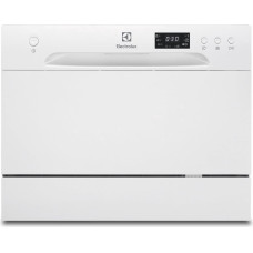 Electrolux Indaplovė ELECTROLUX ESF2400OW