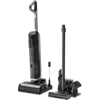 Dreame H14 Dual cordless upright vacuum cleaner with mop