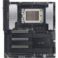 Asus PRO WS TRX50-SAGE WIFI A AMD TRX50 Socket sTR5 CEB