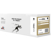 Tb Print Toner for Kyocera FS4100 TK-TK3110N BK 100% new