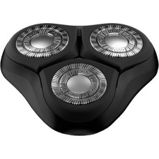 Remington Galvutė Remington SPR-PR13 modeliui PR1330/40/50/70