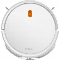 Xiaomi E5 cleaning robot with mop (white)
