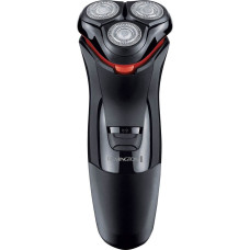 Remington Barzdaskutė Remington Power Series PR1330