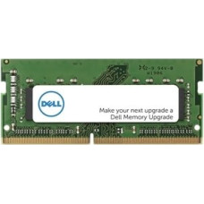 Dell AA937595 memory module 8 GB 1 x 8 GB DDR4