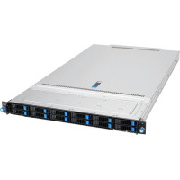 Asus Rack Platform (1U) AMD RS700A-E13-RS12U