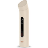 Neno A MULTIPURPOSE FACIAL CARE DEVICE WITH MICROCURRENT AND SKIN REJUVENATION TECHNOLOGY