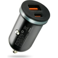 Everactive Car charger CC-30Q QC3. 0 35W