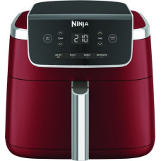 Ninja Kar&scaron;to oro gruzdintuvė Ninja Pro AF140EUCM