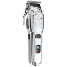 Oneisall RFC-676 PRO pet clipping machine