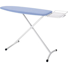 Delonghi Lyginimo lenta Delonghi ADS175